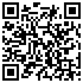 qrcode für Telecom Behnke 21-3117 - Modules 1 button BFD microphone three Pikogrammen