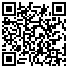 qrcode für Netgear SPR-GS108PP-60 Support 5 years