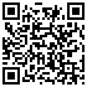 qrcode für Netgear SPR-PR460X-12 Support 1 Year