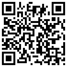 qrcode für Netgear SPR-GS108X-60 Support 5 Years