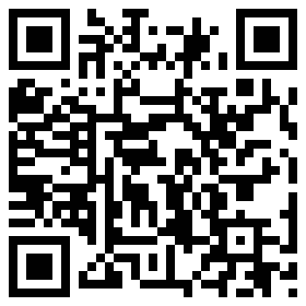 qrcode für Netgear SPR-GS110TP-60 Support 5 years