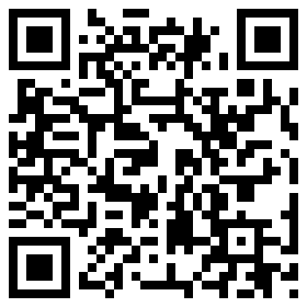 qrcode für Netgear SPR-GS748-36 Support 3 Years
