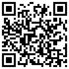 qrcode für Netgear SPR-GSM4352PA-12 Support 1 Year