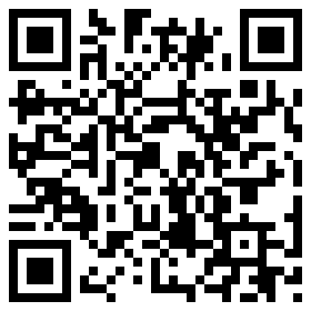 qrcode für Netgear SPR-GS748PP-12 Support 1 Year