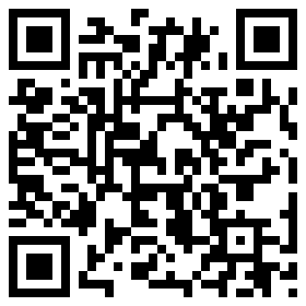 qrcode für Netgear SPR-MS510TXUP-36 Support 3 Years