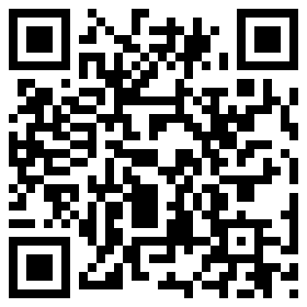 qrcode für Netgear SPR-GS105E-60 Support 5 Years