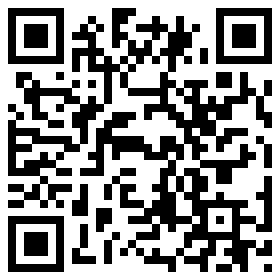 qrcode für Netgear SPR-GSM4212P-12 Support 1 Year