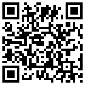 qrcode für Netgear SPR-GS105EPP-12 Support 1 Year