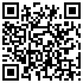 qrcode für Netgear SPR-GS524PP-60 Support 5 Years
