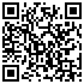 qrcode für Netgear SPR-GS524UP-60 Support 5 Years
