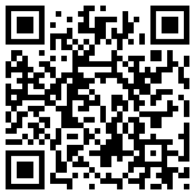 qrcode für Netgear SPR-GS516UP-12 Support 1 Year