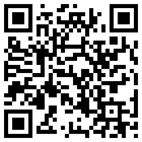 qrcode für Netgear DRV-GSM4328-36 Support 3 years