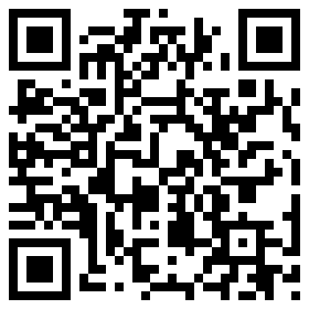 qrcode für Netgear DRV-GSM4352PA-12 Overdrive Support 1 Year