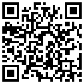 qrcode für Netgear SPR-GS105EP-60 Support 5 Years