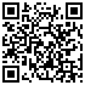 qrcode für Netgear SPR-GS105EPP-36 Support 3 Years