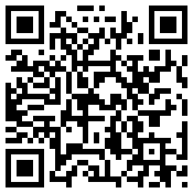 qrcode für Helukabel 30759