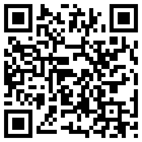 qrcode für Netgear SPR-MSM4310-36 Support 3 Years