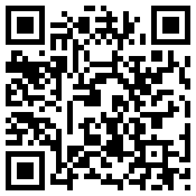 qrcode für Netgear SPR-GSM4212P-36 Support 3 Years