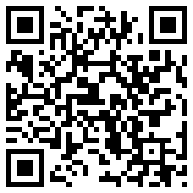 qrcode für Netgear SPR-GSM4212P-60 Support 5 years