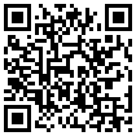 qrcode für Helukabel 30758