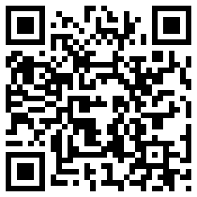 qrcode für Perle 05090560 - Medien Konverter 10/100/1000 RJ45/SFP POE *Ind Temp*