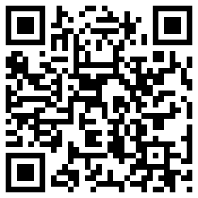 qrcode für Netgear SPR-GS105PP-60 Support 5 years