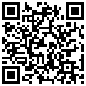 qrcode für Netgear SPR-GS724TP-36 Support 3 Years