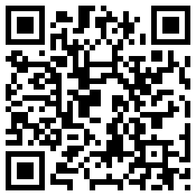 qrcode für Berker 10112284