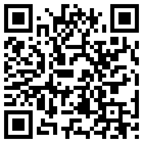 qrcode für Netgear SPR-GSM4248P-12 Support 1 Year