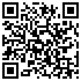 qrcode für Netgear SPR-GS728TX-12 Support 1 Year