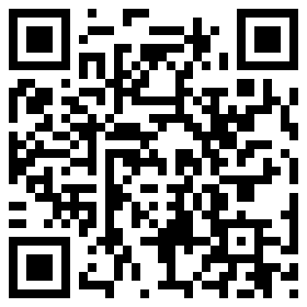 qrcode für Netgear SPR-MSM4352-12 Support 1 Year