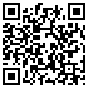 qrcode für Netgear DRV-MS108EUP-60 Overdrive Support 5 years