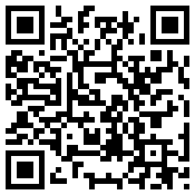 qrcode für Netgear SPR-GSM4328-60 Support 5 years