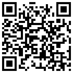 qrcode für Netgear SPR-VSM4320C-60 Support 5 years