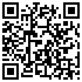 qrcode für Netgear SPR-GSM4352PB-60 Support 5 Years