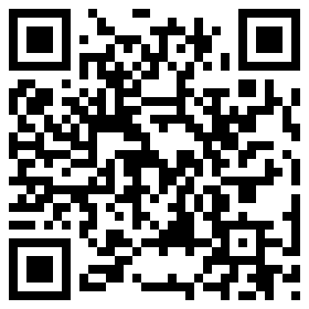 qrcode für Netgear SPR-GS108EP-12 Support 1 Year