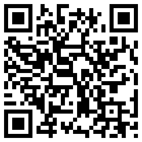 qrcode für Netgear SPR-GSM4230P-12 Support 1 Year