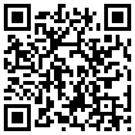 qrcode für Netgear SPR-GS108T-12 Support 1 Year