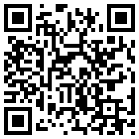 qrcode für Siedle TM611-3SM - name plate complete