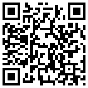 qrcode für Schneider Electric Schneider front element sw BELL vertical harsh environment printing - ZB4BC28001