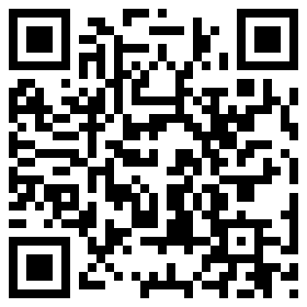 qrcode für Netgear SPR-GS108T-60 Support 5 years
