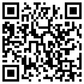 qrcode für Netgear SPR-GSM4352-60 Support 5 Years