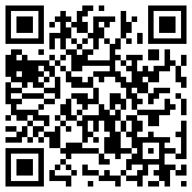 qrcode für Netgear SPR-GS748-60 Support 5 years