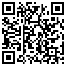 qrcode für Netgear SPR-GS116-60 Support 5 years