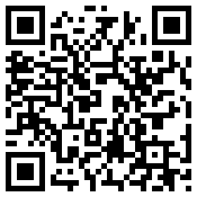 qrcode für Netgear SPR-GS748T-12 Support 1 Year