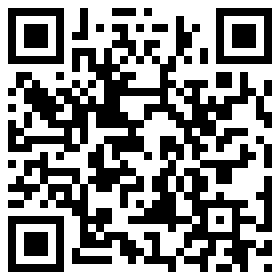 qrcode für Netgear DRV-MS324TXUP-60 Support 5 years