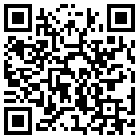 qrcode für Netgear SPR-WAX610W-36 Support 3 Years
