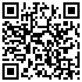 qrcode für Lenovo 5WS7C39961 Service 5Yr Premier NBD SR630 V4