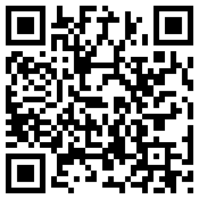 qrcode für Yealink 1208731 Headset BH 78 USB-C/A