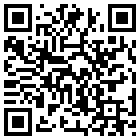 qrcode für Netgear DRV-MS105-12 Overdrive Support 1 Year